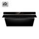 30"/36" Under-Cabinet / Wall Mount Classic Series | JQG7501 / JQG9001