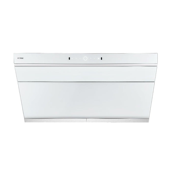 30"/36" Under-Cabinet / Wall Mount Prestige Series | JQG7505 / JQG9006