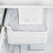 Forno 2-Piece White Kitchen Bundle - 30" Electric Range, 36" Bottom Freezer Refrigerator - View 31