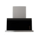 36" Insert Hood Series | BIG3610