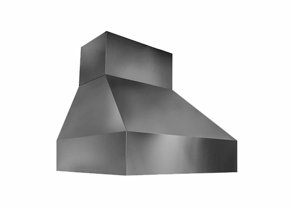TRADE-WIND P7200 Series Pyramid Style - 42" P7242