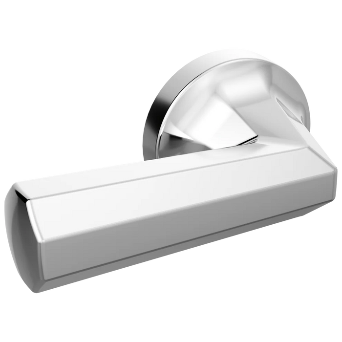 Brizo Beauclere Universal Flush Lever 696365
