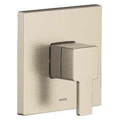 Moen 90 Degree M-CORE 2-Series Valve Only UTS2711