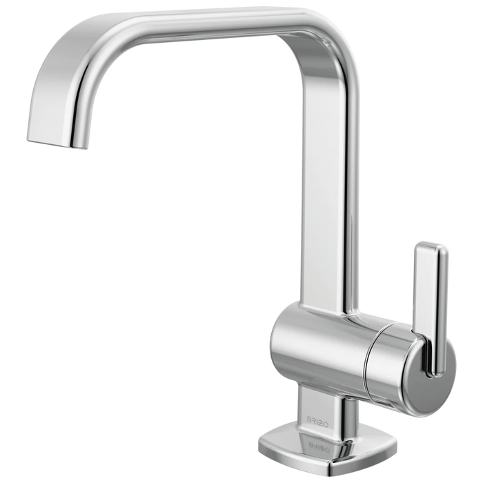 Brizo Allaria Single-Handle Lavatory Faucet 65067LF