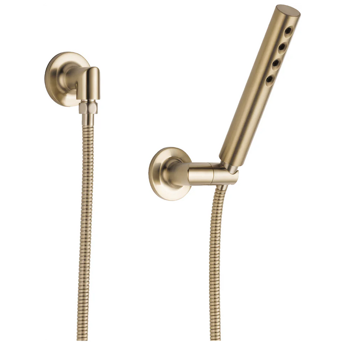 Brizo Jason Wu for Brizo Wall-Mount Hand Shower 88875