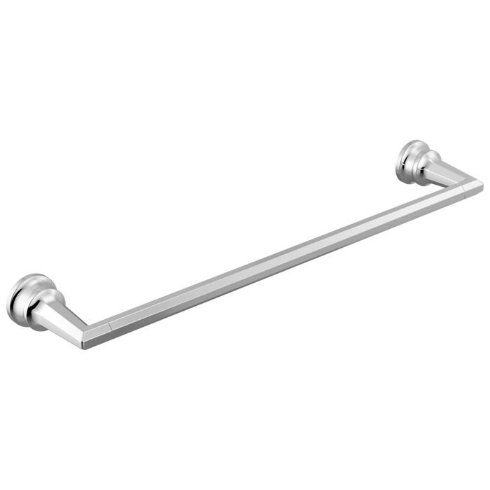 Brizo Beauclere 18" Towel Bar 691865