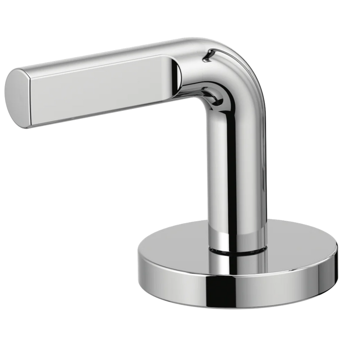 Brizo Litze Widespread Lavatory Notch Lever Handle Kit HL5339