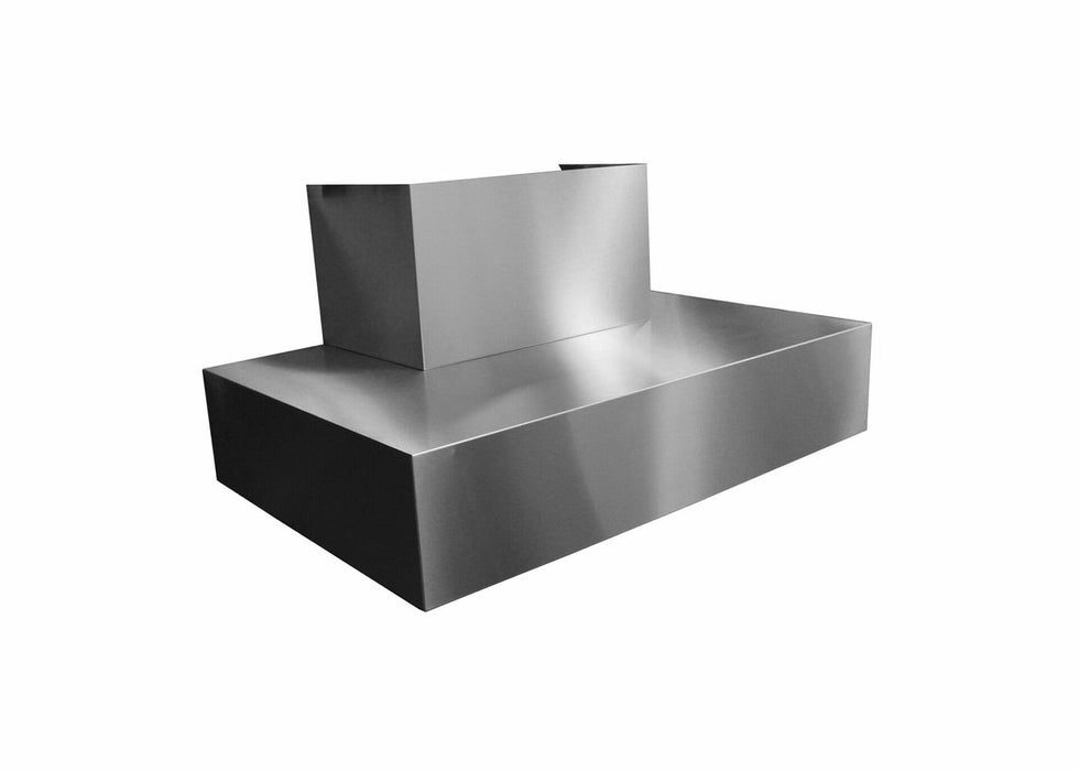 TRADE-WIND T7200 Series Style - 42" T7242