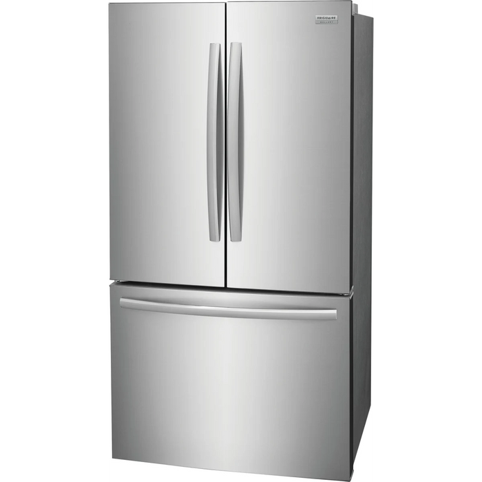 Frigidaire 36" French Door Refrigerator GRFN2853AF