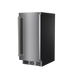 THOR Kitchen 15" Gourmet Ice Maker - Detail View