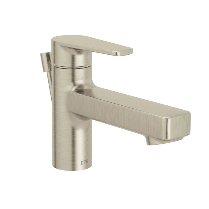 Moen Slate 1H Low Profile Lav Ch 400512 