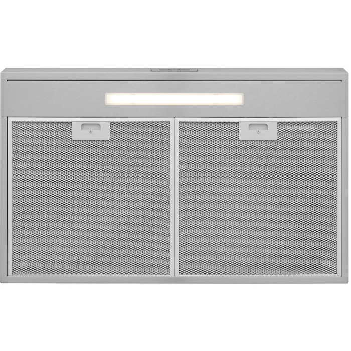 Frigidaire 30" Under Cabinet Range Hood FCVW3052AS