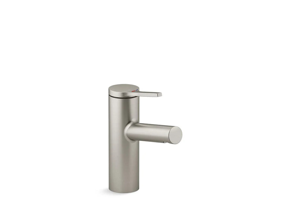 KOHLER Elate Single-handle bathroom sink faucet K-99491-4