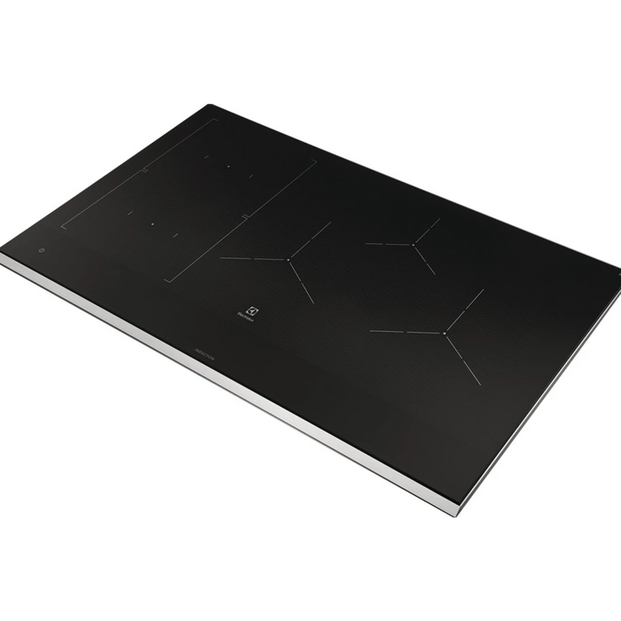 Electrolux 36" Induction Cooktop ECCI3668AS