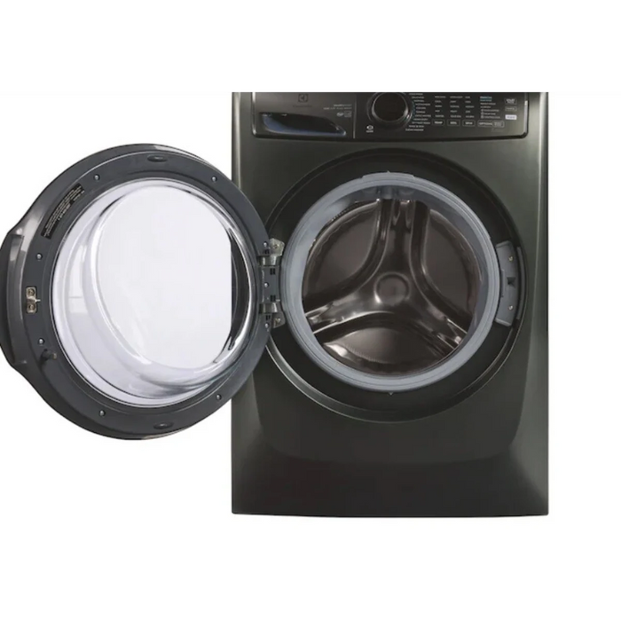 Electrolux 27" Front Load Washer, ELFW7738AA