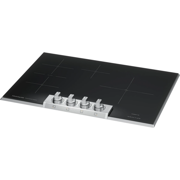 Frigidaire 30" Induction Cooktop PCCI3080AF