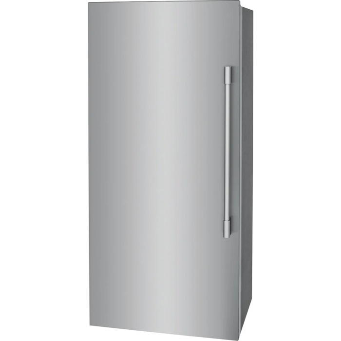 Frigidaire 33" Freezer Column FPFU19F8WF