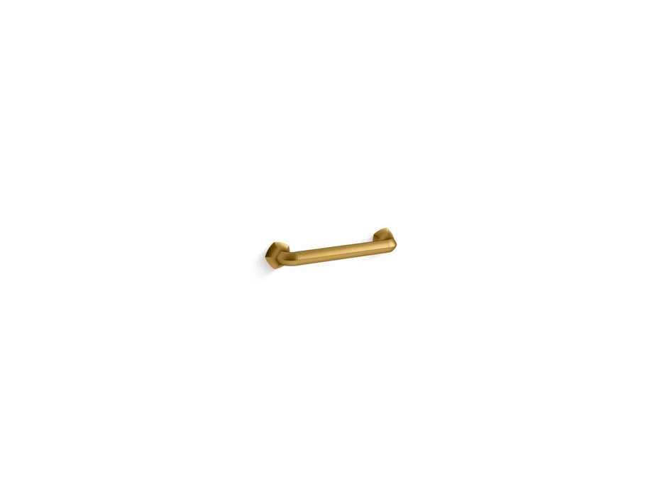 KOHLER Occasion 12" grab bar K-27079