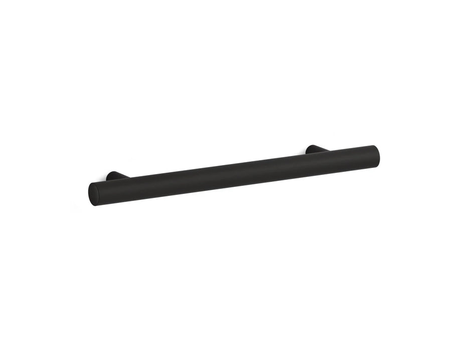 KOHLER Purist 5" cabinet pull K-25498