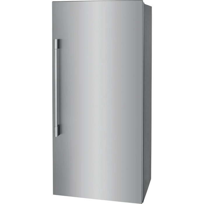 Frigidaire 33" Refrigerator Column FPRU19F8WF