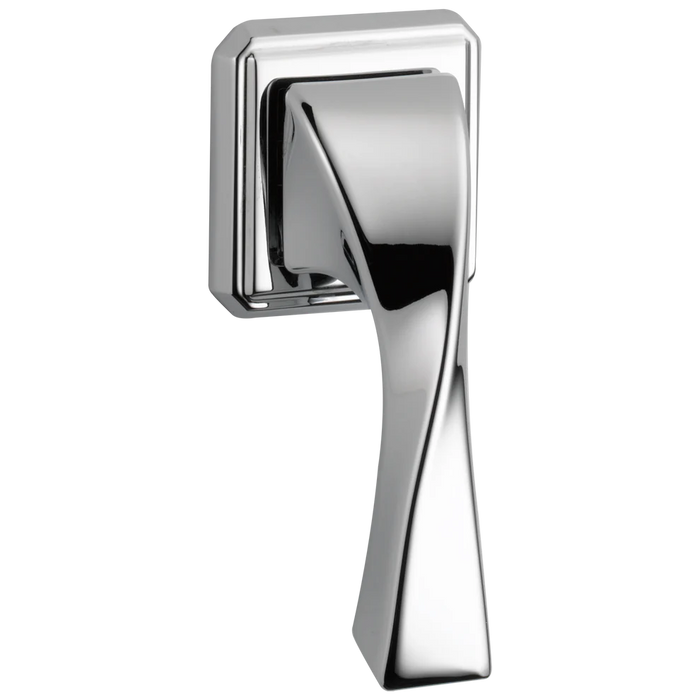 Brizo Virage Side Mount Flush Lever 696230