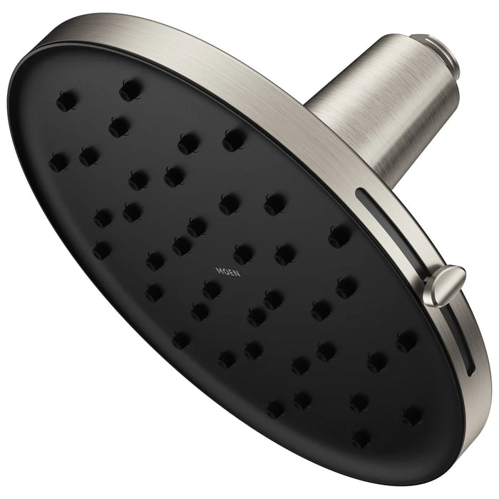 Moen Verso Adjustable 9" Diameter Spray Head Rainshower 220R3EP