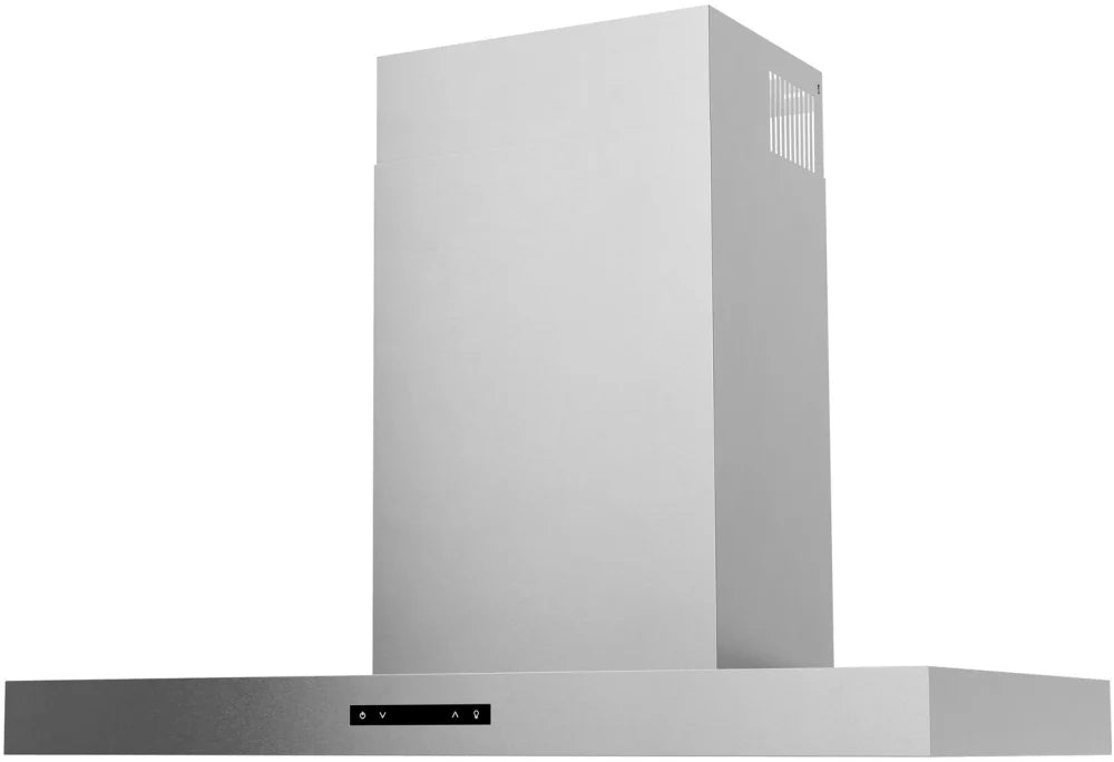 THOR 36" Wall Mount Range Hood ARH36T