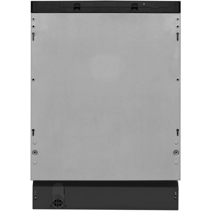 Frigidaire 24"  Fully Integrated Panel Ready Dishwasher FDSR4501AP