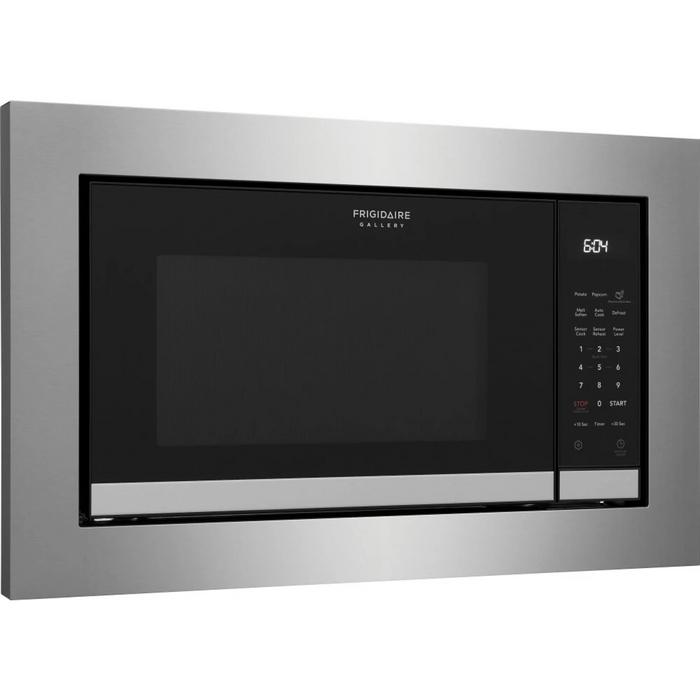 Frigidaire Built-In Microwave Oven GMBS3068BF