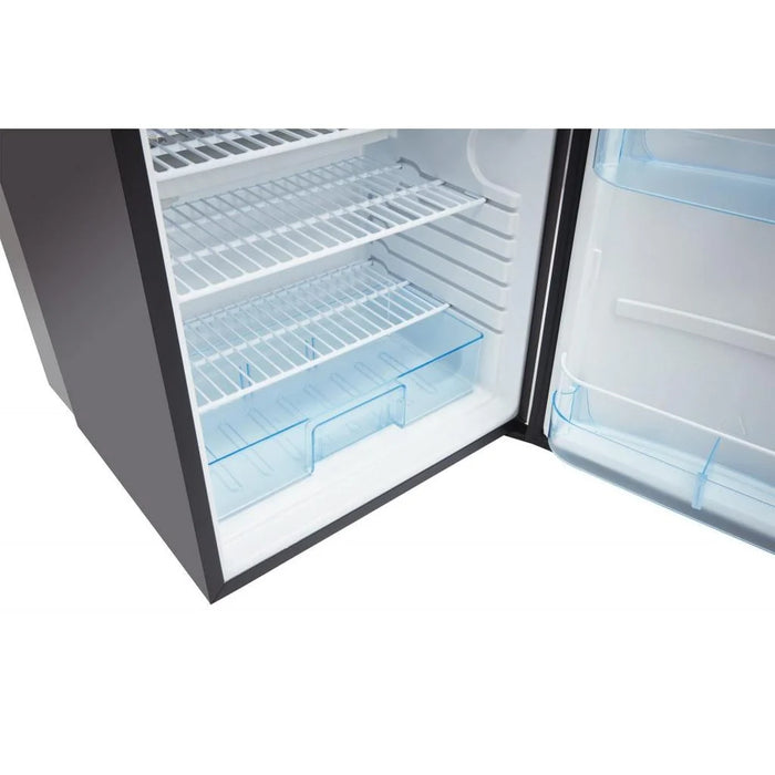 UNIQUE Freestanding Compact Refrigerator, UGP-3 SM B