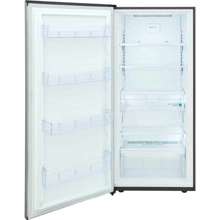 Frigidaire 33" Freezer Column GRDF1911AF