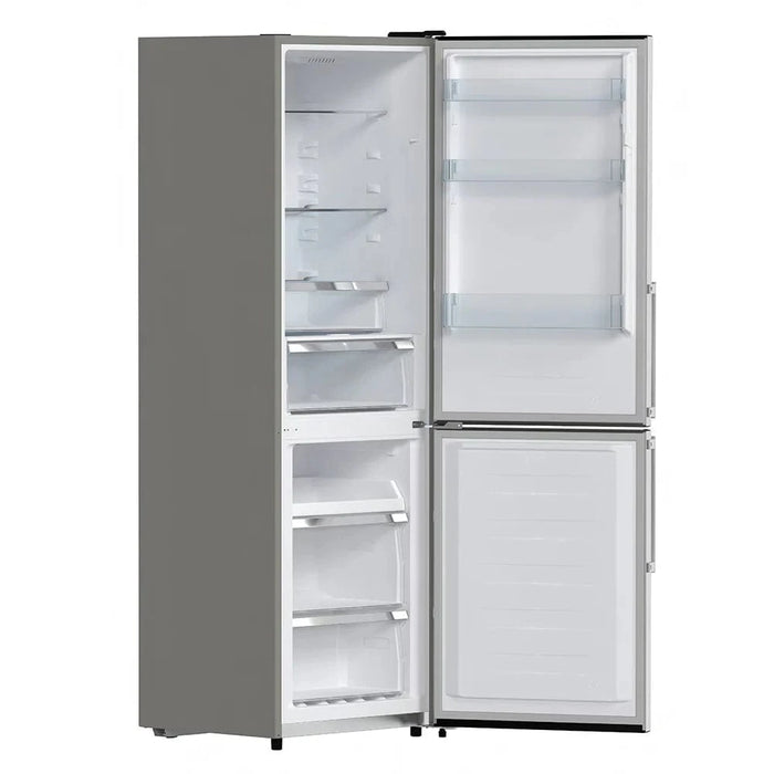 FORNO Guardia 23.4" Right Swing Refrigerator FFFFD1778-24RS