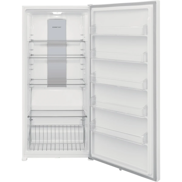 Frigidaire 33" Freestanding All-Refrigerator FRAE2024AW
