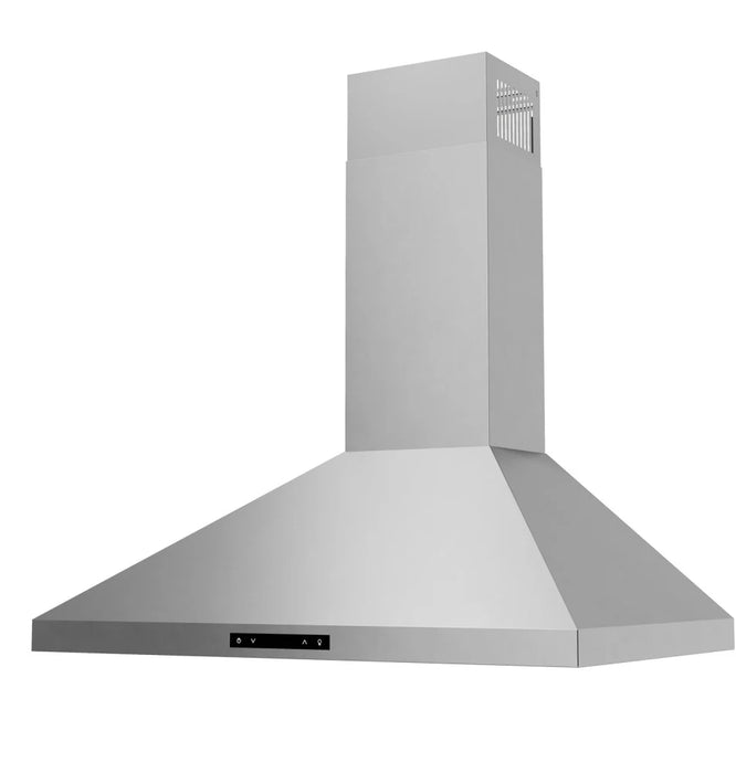 THOR  30" Wall Mount Range Hood ARH30P