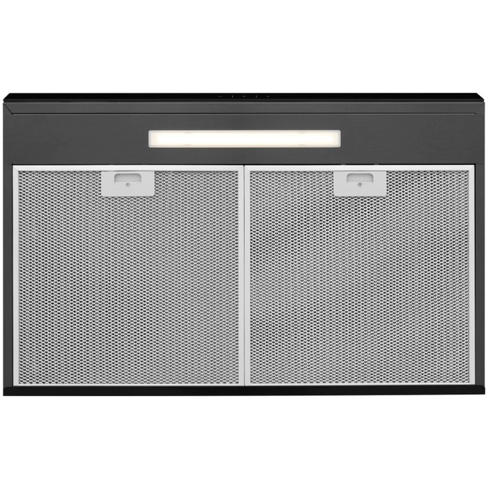 Frigidaire 30" Under Cabinet Range Hood FCVW3062AD