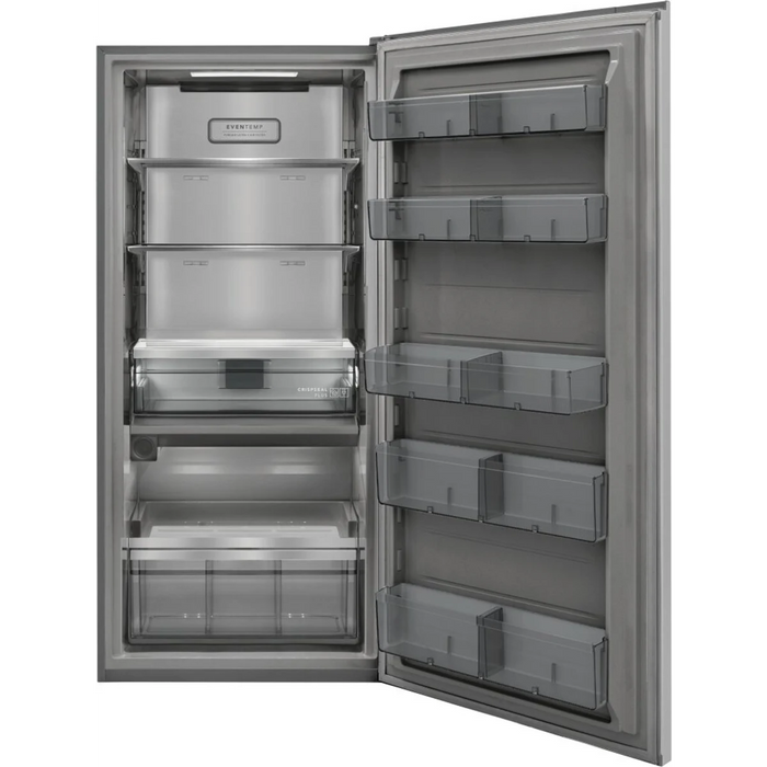 Frigidaire 33" Refrigerator Column PRDA1922AF