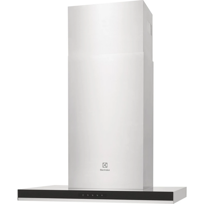 Electrolux 30" Chimney Style Wall Mount Range Hood ECVW3062AS