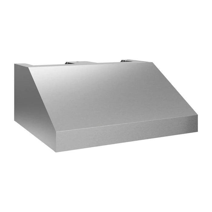 ZLINE Under Cabinet Outdoor Grill Hood GOU1-42