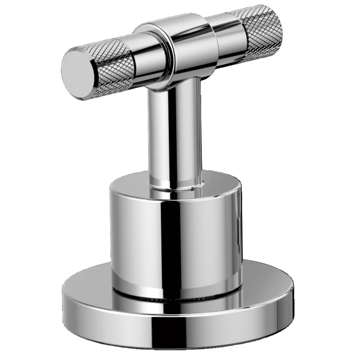 Brizo Litze Widespread Lavatory T-Lever Handle Kit HL5333