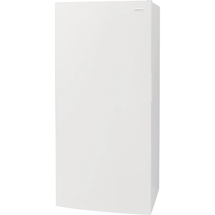 Frigidaire 33" Freestanding Upright Freezer FFUE2022AW