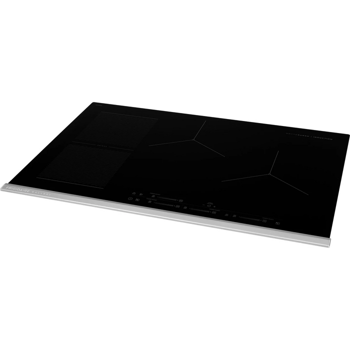 Frigidaire 30" Induction Cooktop GCCI3070BM