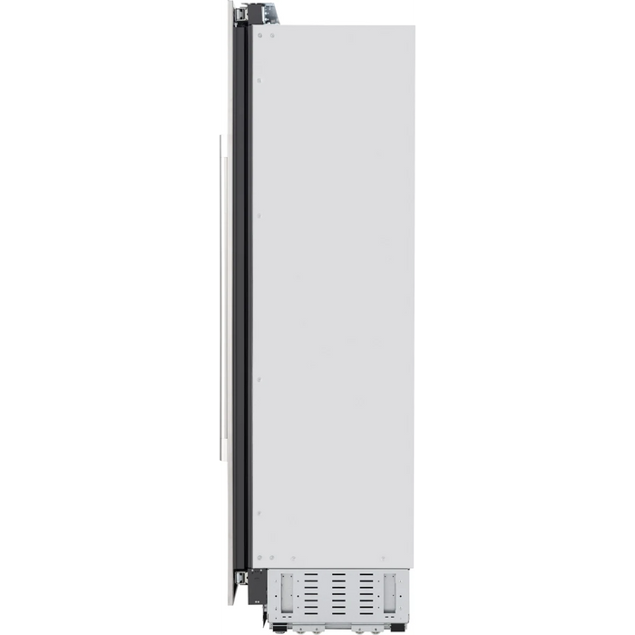 SKS 18" Built-In Smart Freezer Column, SKSCF1801P