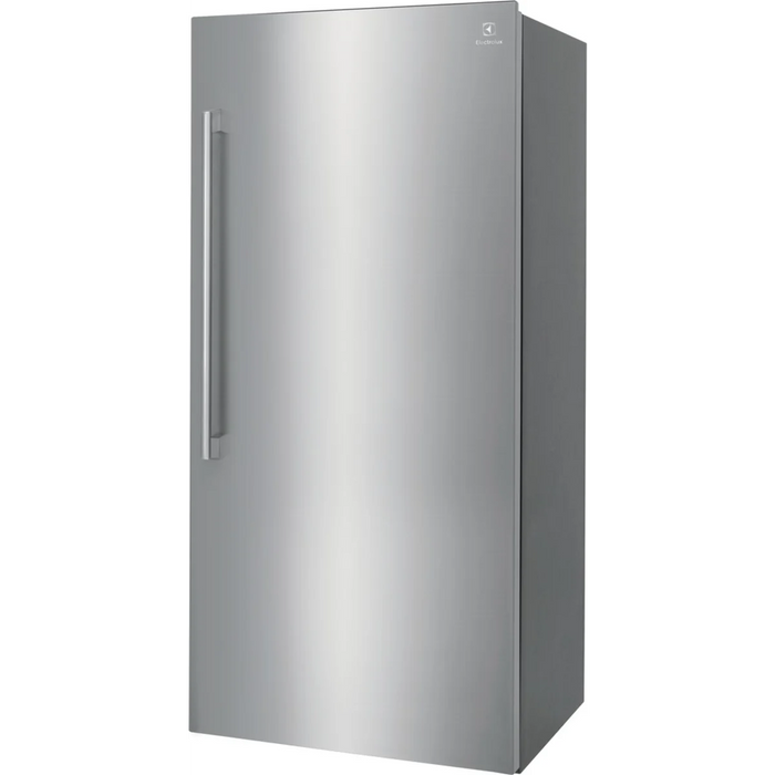 Electrolux 33" Single-Door Refrigerator EI33AR80WS