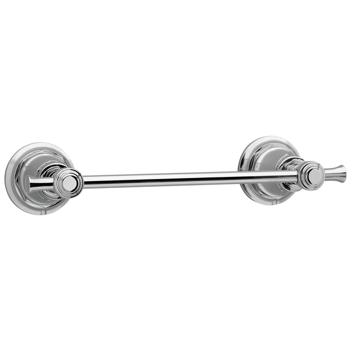 Brizo Rook 8" Towel Bar 694761