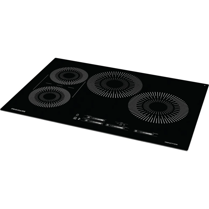 Frigidaire 30" Induction Cooktop FCCI3027AB
