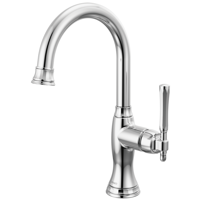 Brizo Tulham Bar Faucet 61058LF
