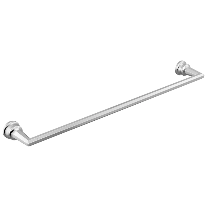 Brizo Beauclere 24" Towel Bar 692465
