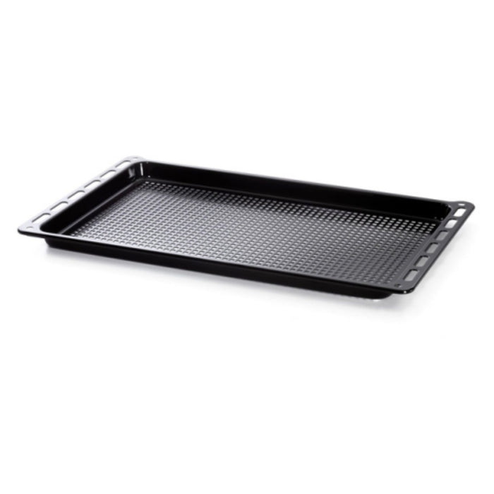Verona 24" Air Fry Tray VEAFT60