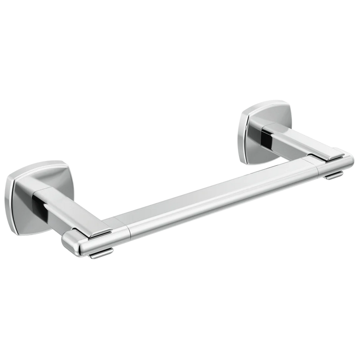 Brizo Allaria 8" Towel Bar 694767