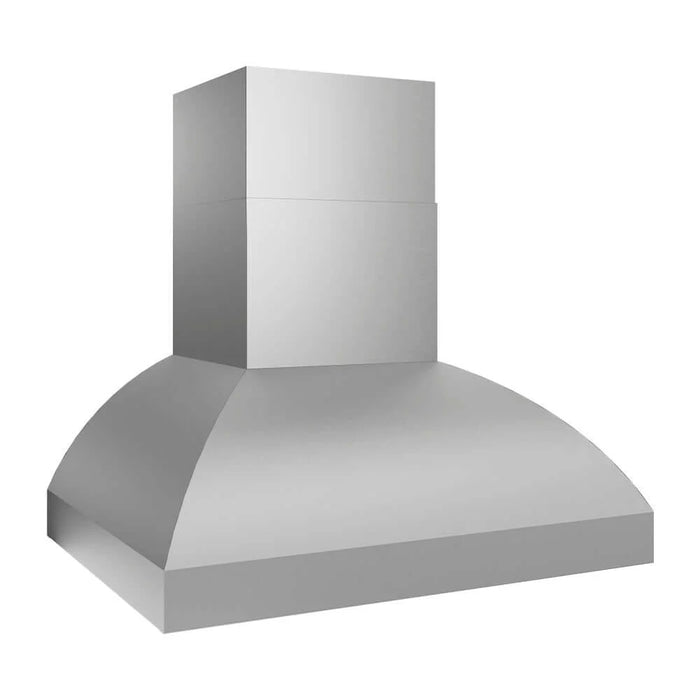 ZLINE Wall Mount Outdoor Grill Hood GOW2